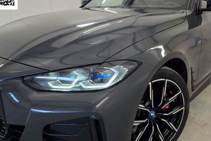 BMW i4 116.377 km 37.900 &euro; Liebenburg 38704