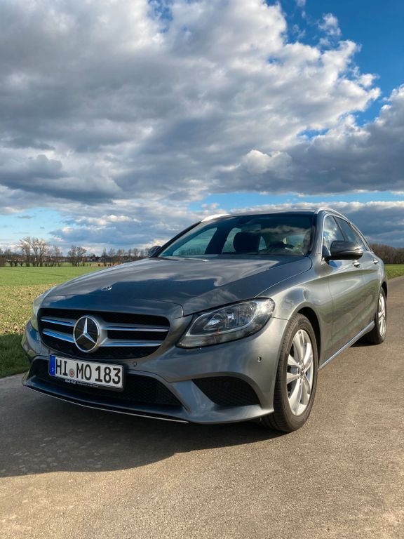 C 220