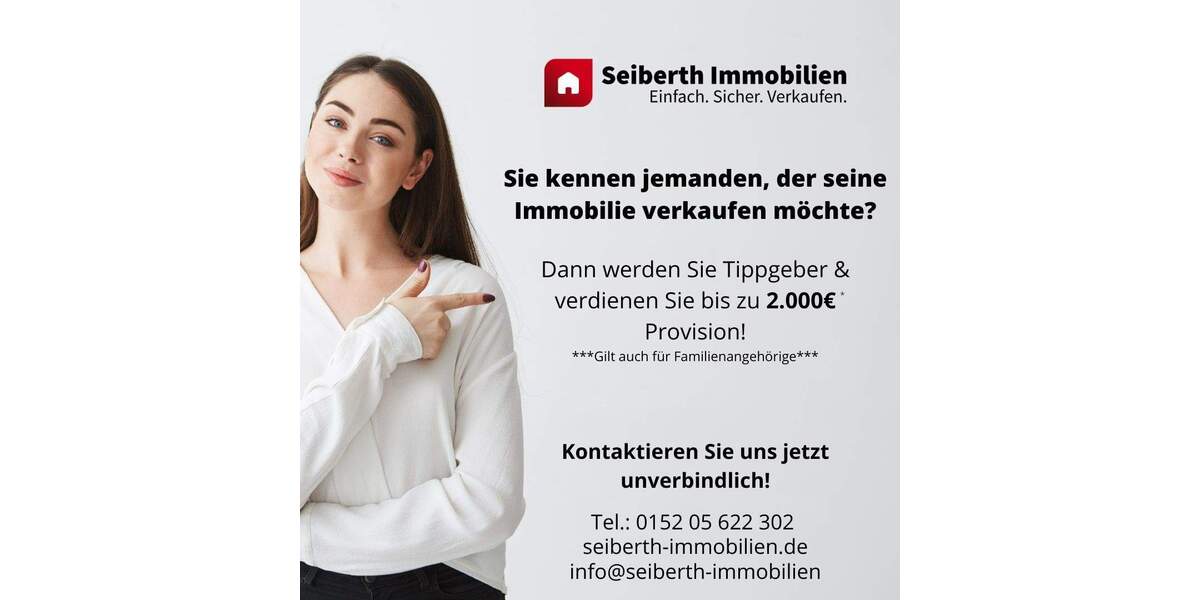 Viel Platz & großes Potenzial: Einfamilienhaus mit Halle und großem Grundstück in Söhlde 8 zimmer