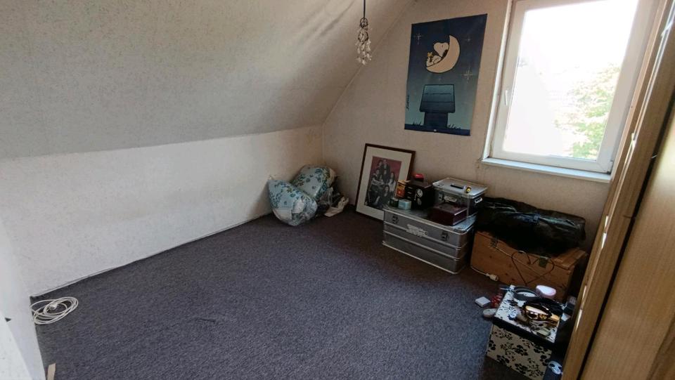 Einfamilienhaus Peine Peine Kernstadt - 10 Zimmer, 150 m&sup2;, 179.000&euro; | Angebot:27204631