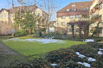 Wohnung Braunschweig Östliches Ringgebiet - 3 Zimmer, 77 m&sup2;, 269.000&euro; | Angebot:24793238