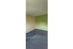 Einfamilienhaus Salzgitter Ortschaft Südost - 11 Zimmer, 207 m&sup2;, 139.000&euro; | Angebot:26531435