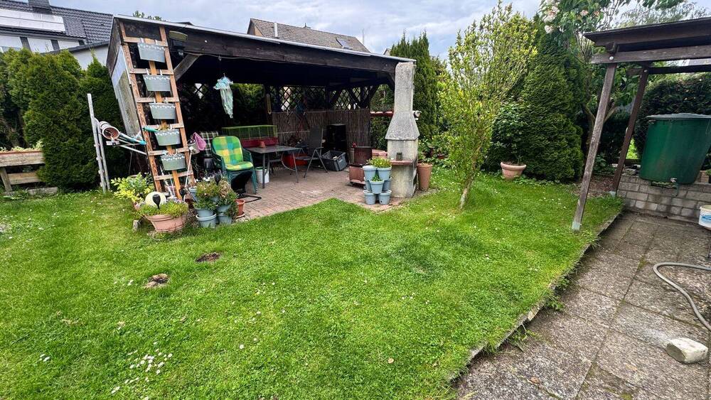 Mehrfamilienhaus, Wohnhaus Lengede Broistedt - 6 Zimmer, 348.000&euro; | Angebot:26685207