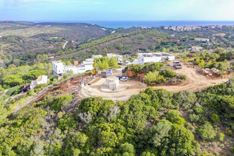 Grundstück zu verkaufen in 4 215.000 € 570 m²