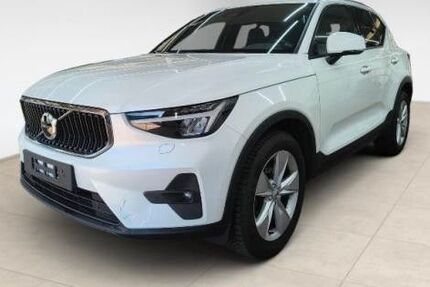 Volvo XC40 55.550 km 27.890 &euro; Goslar OT Vienenburg 38690
