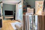 Etagenwohnung Braunschweig Nordstadt - 6 Zimmer, 140 m&sup2;, 439.000&euro; | Angebot:26932405