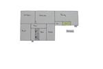 Erdgeschoßwohnung Peine Peine Kernstadt - 2 Zimmer, 112 m&sup2;, 1.100&euro; | Angebot:26122638