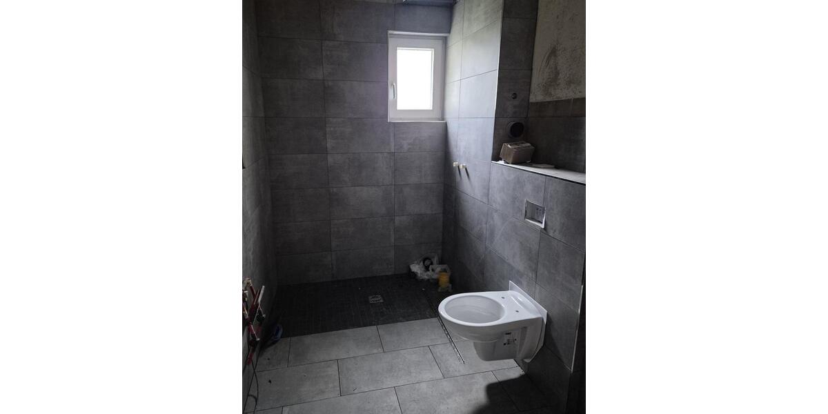 Erdgeschoßwohnung Goslar Immenrode - 3 Zimmer, 62 m&sup2;, 550&euro; | Angebot:24590140