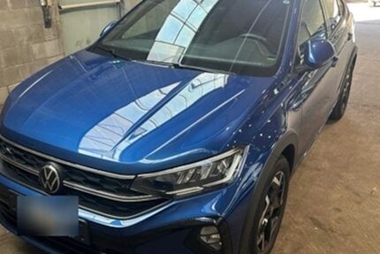 VW Taigo 22.327 km 17.890 &euro; Braunschweig 38114