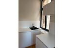 Etagenwohnung Braunschweig Nordstadt - 2 Zimmer, 50 m&sup2;, 325.000&euro; | Angebot:26373853