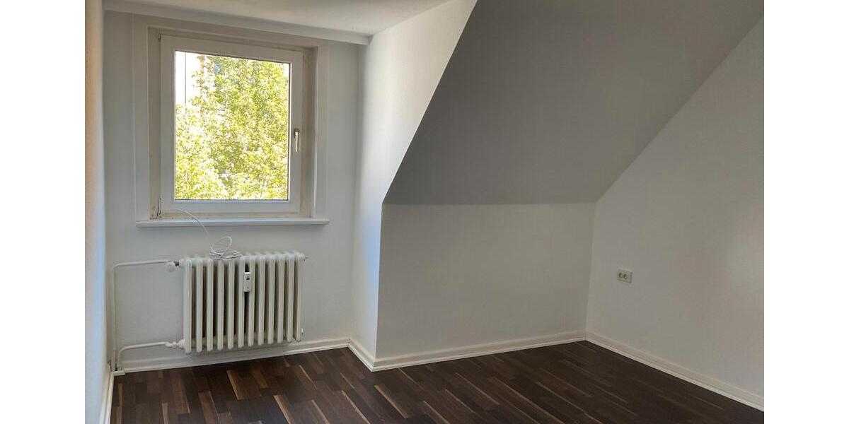 Etagenwohnung Hildesheim - 4 Zimmer, 76 m&sup2;, 608&euro; | Angebot:26647063