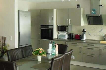 Wohnung Salzgitter Ortschaft Nord - 4 Zimmer, 114 m&sup2;, 285.000&euro; | Angebot:27533421