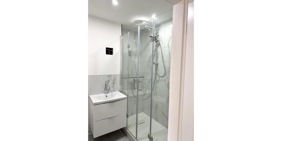 Etagenwohnung Salzgitter - 4 Zimmer, 87 m&sup2;, 239.000&euro; | Angebot:26763211