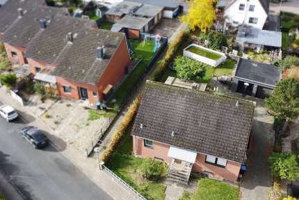 Haus zum Kaufen in Edemissen 269.000 € 160 m² 7 zimmer