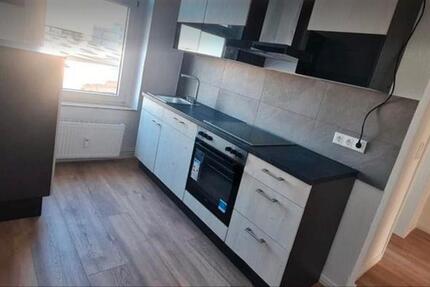 3-Zimmer Dachgeschosswohnung in Braunschweigs Nordstadt 3 zimmer