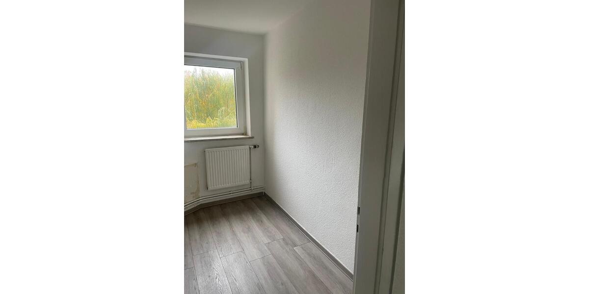 Etagenwohnung Salzgitter - 2 Zimmer, 44 m&sup2;, 67.000&euro; | Angebot:27262792