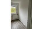 Etagenwohnung Salzgitter - 2 Zimmer, 44 m&sup2;, 67.000&euro; | Angebot:27262792