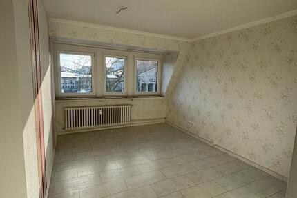 Wohnung Hildesheim Itzum-Marienburg - 4 Zimmer, 88 m&sup2;, 1.050&euro; | Angebot:24614311