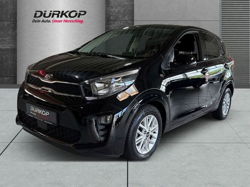 Picanto