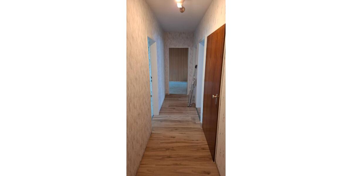 Einfamilienhaus Haverlah - 245.000&euro; | Angebot:27075513