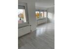 Etagenwohnung Goslar Jürgenohl - 4 Zimmer, 96 m&sup2;, 1.100&euro; | Angebot:27604076