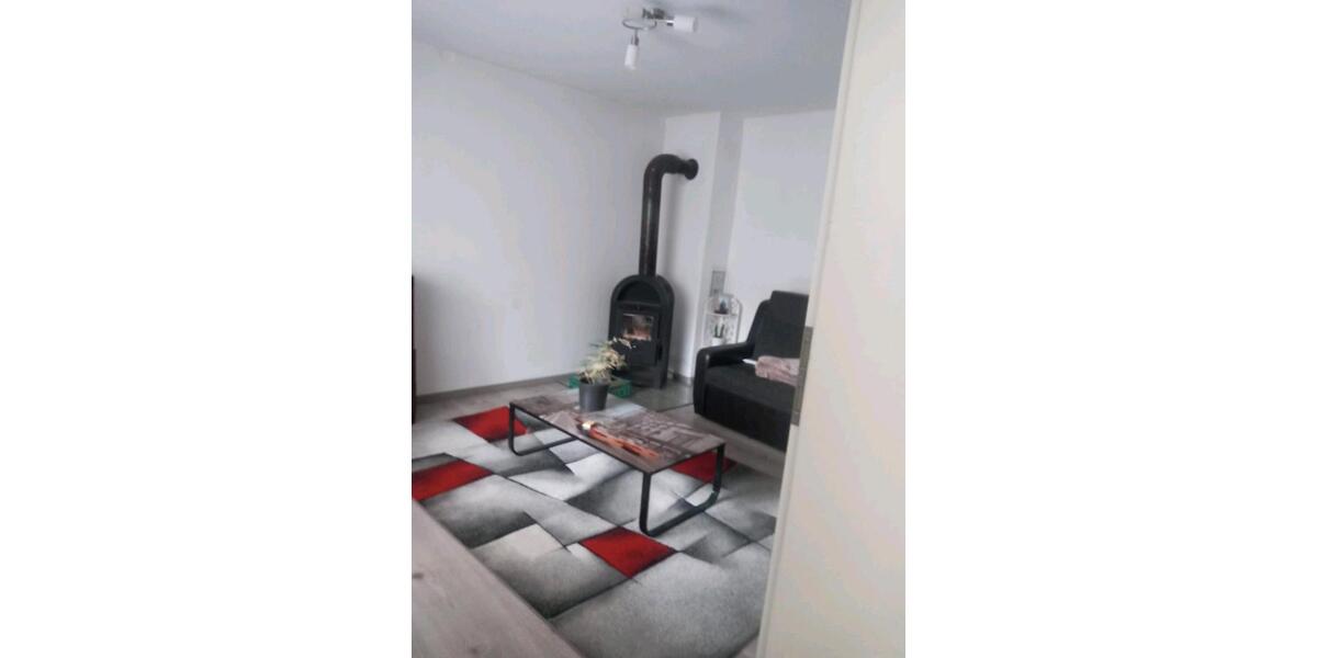 Haus mit 6 Wohnungen 17 zimmer