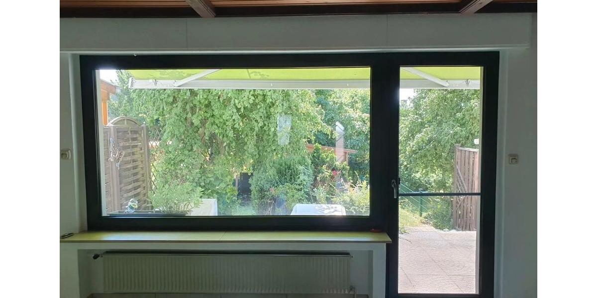 Reihenhaus Braunschweig Heidberg-Melverode - 5 Zimmer, 120 m&sup2;, 250.000&euro; | Angebot:27232009