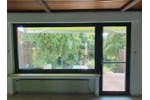 Reihenhaus Braunschweig Heidberg-Melverode - 5 Zimmer, 120 m&sup2;, 250.000&euro; | Angebot:27232009
