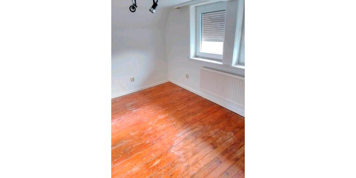 Einfamilienhaus Liebenburg - 6 Zimmer, 100 m&sup2;, 89.900&euro; | Angebot:26254557