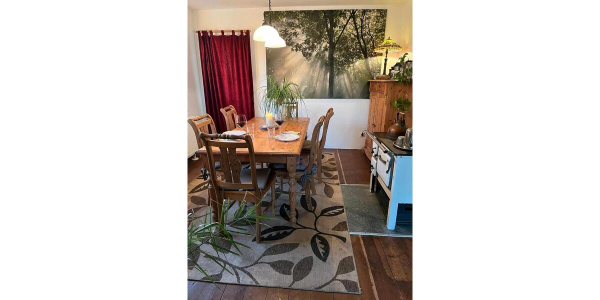 Einfamilienhaus Salzgitter Ortschaft Nord - 6 Zimmer, 220 m&sup2;, 399.500&euro; | Angebot:25406795