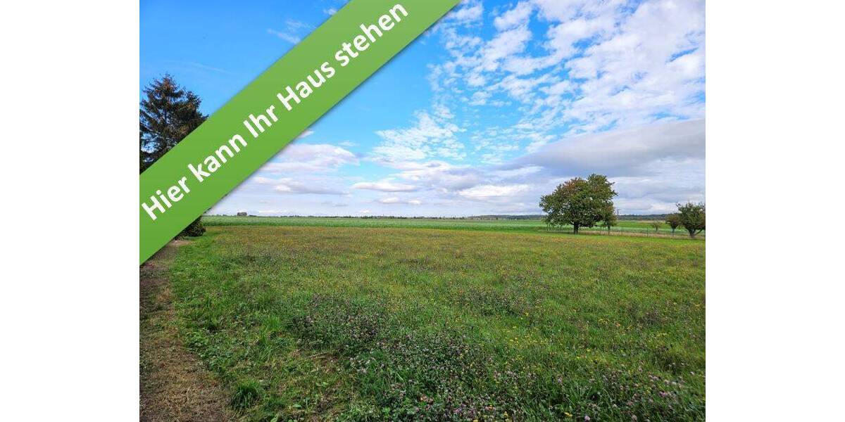 Bungalow Cramme - 6 Zimmer, 130 m&sup2;, 361.290&euro; | Angebot:26595466