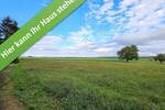 Bungalow Cramme - 6 Zimmer, 130 m&sup2;, 361.290&euro; | Angebot:26595466