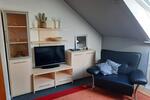 Dachgeschoßwohnung Langelsheim - 2 Zimmer, 38 m&sup2;, 48.000&euro; | Angebot:26919316