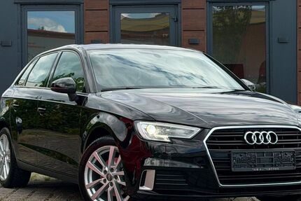 Audi A3 154.080 km 10.600 &euro; salzgitter 38259