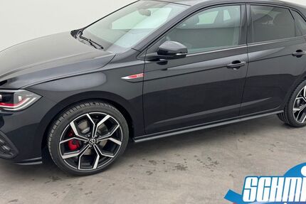 VW Polo 1.100 km 31.200 &euro; Peine 31226