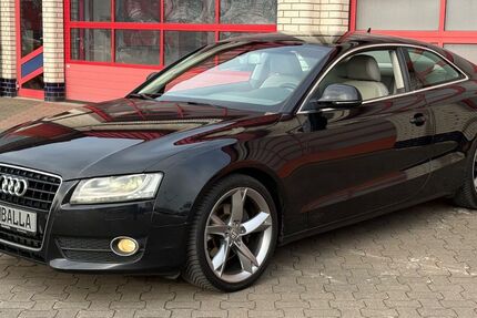 Audi A5 316.000 km 5.990 &euro; Braunschweig 38112