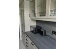 Etagenwohnung Salzgitter - 3 Zimmer, 63 m&sup2;, 1.400&euro; | Angebot:26044823