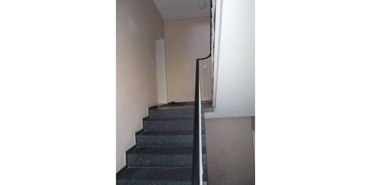 3 Zimmer Wohnung mit Einbauküche und tollem Ausblick 3 zimmer