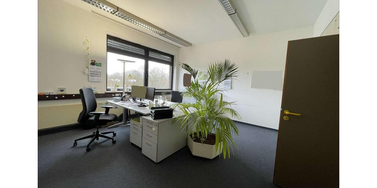 Gewerbeobjekt Salzgitter Ortschaft Nord - 4.014&euro; | Angebot:25980787