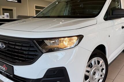 Ford Transit 29.000 km 23.490 &euro; Braunschweig 38114