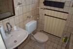 Reihenendhaus Salzgitter Gebhardshagen - 3 Zimmer, 92 m&sup2;, 143.000&euro; | Angebot:26331415