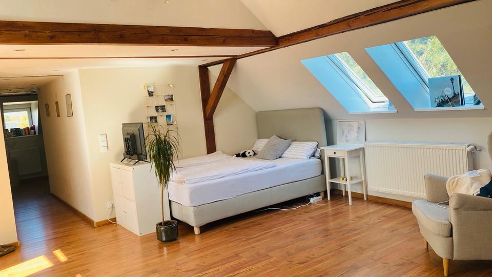 Einfamilienhaus Ilsede - 10 Zimmer, 300 m&sup2;, 680.000&euro; | Angebot:27280845