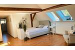 Einfamilienhaus Ilsede - 10 Zimmer, 300 m&sup2;, 680.000&euro; | Angebot:27280845