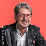 Felix Reuter - Der verflixte Beethoven