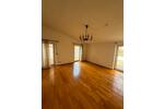 Bungalow Braunschweig Wabe-Schunter-Beberbach - 4 Zimmer, 145 m&sup2;, 598.000&euro; | Angebot:26024332