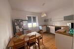 Hochparterre Hildesheim Oststadt/Stadtfeld - 4 Zimmer, 92 m&sup2;, 249.000&euro; | Angebot:26765444