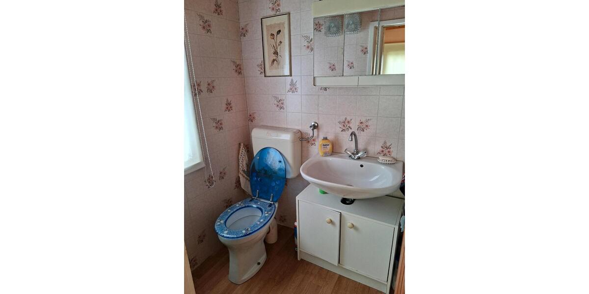 Grundstück Braunschweig Timmerlah-Geitelde-Stiddien - 2.800&euro; | Angebot:20818088