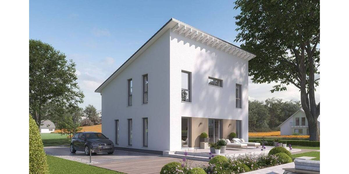Mehrfamilienhaus, Wohnhaus Hildesheim Einum - 5 Zimmer, 162 m&sup2;, 495.500&euro; | Angebot:26797282