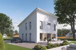 Mehrfamilienhaus, Wohnhaus Hildesheim Einum - 5 Zimmer, 162 m&sup2;, 495.500&euro; | Angebot:26797282