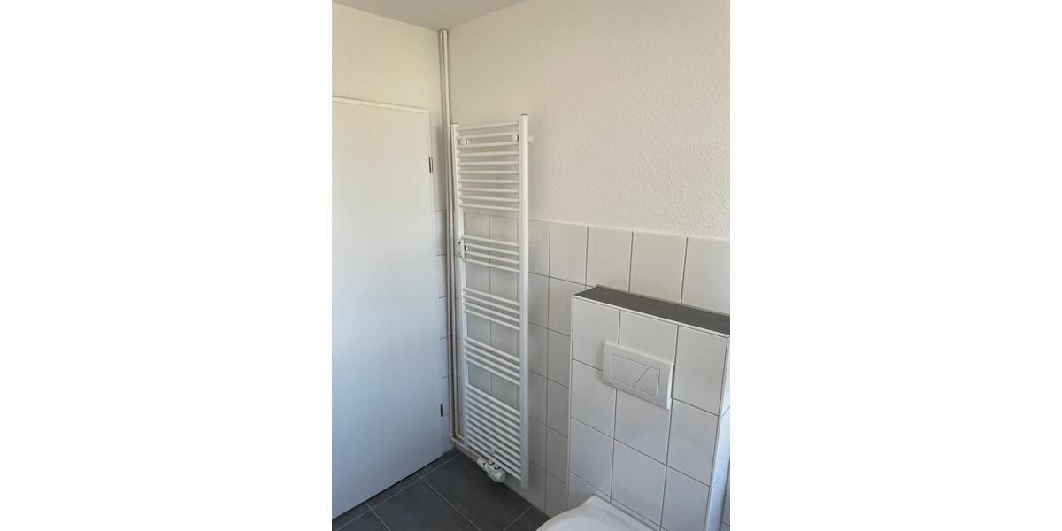 Etagenwohnung Braunschweig Östliches Ringgebiet - 2 Zimmer, 51 m&sup2;, 710&euro; | Angebot:26334690